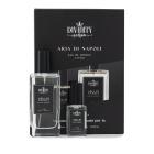 Divinity Aria di Napoli DUO 50ml + 15ml - 113101700000 - 1 - 140px