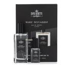 Divinity Mare selvaggio DUO 50ml + 15ml - 113101800000 - 1 - 140px