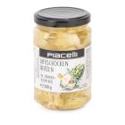 Antipasti Artischockenherzen - 113113400000 - 1 - 140px