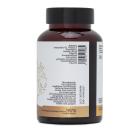 AYUDA VITAL AntioXan E, Astaxanthin plus Vitamin E - 113122200000 - 1 - 140px