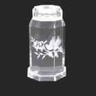 Crystal Dreams Kerzenleuchter 16cm - 113125900000 - 1 - 140px