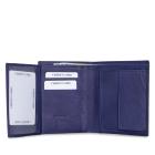 TESORO Lederbörse Hibiskus - 113130300000 - 1 - 140px