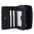 DONNA Damenbörse Leo - 113130800000 - 1 - 140px