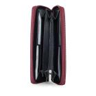 DONNA Damenbörse bordeaux - 113133100000 - 1 - 140px