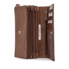 Lederbörse coganc - 113133300000 - 1 - 140px