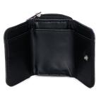 DONNA Minibörse Kätzchen - 113134100000 - 1 - 140px