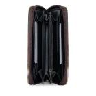 DONNA Börse Katze - 113134300000 - 1 - 140px