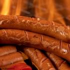 Käsegriller 10x 60g - 113139600000 - 1 - 140px