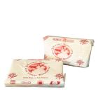 Heumilchbutter 2er Set 1000g - 113142200000 - 1 - 140px