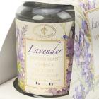 Flüssigseifen Lavendel 2x500ml - 113147500000 - 1 - 140px