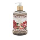 Fiorentino Luxury Flüssigseife Rose 2x500ml - 113147800000 - 1 - 140px