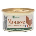 Gustav Mousse Huhn - 113149200000 - 1 - 140px