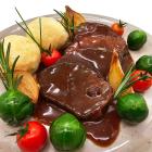 Rinderbraten Burgunder Art 400g - 113156000000 - 1 - 140px
