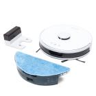 AENO Saugroboter RC2S - 113161800000 - 2 - 140px