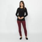 TRENDS by J. Leibfried Pullover schwarz 46-50 - 113163200003 - 1 - 140px