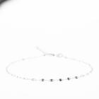 SET: 2 x Armband 925 Sterling Silber - 113183600000 - 1 - 140px