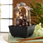 Zimmerbrunnen mit LED Japan - 113186600000 - 1 - 140px