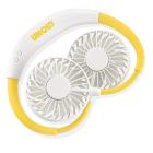Nacken-Ventilator Breezy White - 113189200000 - 2 - 140px