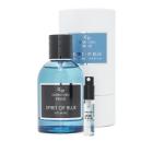 Georg Stiels PRIVE SPIRIT OF BLUE 100ml+ Duftprobe - 113189600000 - 1 - 140px