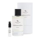 GS NOBLESSE CHAMPAGNE SPECIAL 100ml + Duftprobe - 113189700000 - 1 - 140px