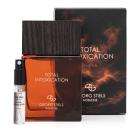 GS NOBLESSE TOTAL INTOXICATION 100ml + Duftprobe - 113189800000 - 1 - 140px