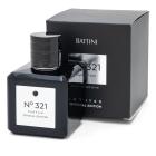 JB No 321 Pour Homme Limited 100ml - 113189900000 - 1 - 140px