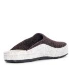 Dr. Feet Herrenhausschuhe braun 40 - 113191500001 - 1 - 140px