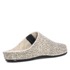 Dr. Feet Damenhausschuhe leo 36 - 113193400001 - 1 - 140px