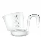 ADE Messbecherwaage Franca KE 919 - 113195800000 - 1 - 140px