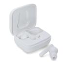 Bluetooth Kopfhörer mit Display ANC/ENC - 113199200000 - 1 - 140px