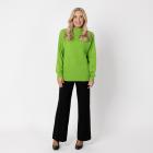 Perfectly JU Hose 'Ruby' Wide schwarz 32/34 - 113212900001 - 1 - 140px