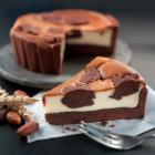 Cakees Russischer Zupfkuchen Classic 4x 450g - 113217100000 - 1 - 140px