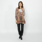 TRENDS by J. Leibfried 2 in 1 Shirt multicolor 36/38 - 113218700001 - 1 - 140px