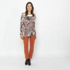 TRENDS by J. Leibfried Longshirt multicolor 36/38 - 113219500001 - 1 - 140px