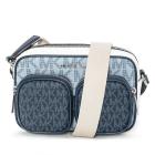 Michael Kors Handtasche ADMIRL MULTI - 113225000000 - 1 - 140px