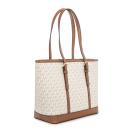 Michael Kors Shopper Jet Set Travel Vanilla - 113225300000 - 1 - 140px