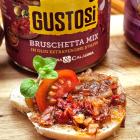 salse calabria olive nere Mix  80g - 113227600000 - 1 - 140px