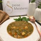 Altdeutscher Erbseneintopf - 113239100000 - 1 - 140px