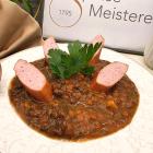 Schwäbischer Linseneintopf - 113239300000 - 1 - 140px