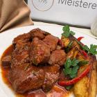 Paprikagulasch - 113240100000 - 1 - 140px