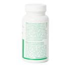 ViaBia Energy Caps 90 Kapseln - 113243100000 - 1 - 140px