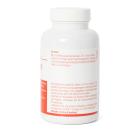 ViaBia OPC 500 90 Kapseln - 113243300000 - 1 - 140px