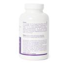 ViaBia Arginin plus 4 120 Kapseln - 113243400000 - 1 - 140px