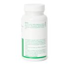 ViaBia Moringa + C 90 Kaps - 113243500000 - 1 - 140px