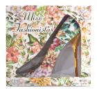 Tiverton Miss Fashionista White EDP 100 ml - 113243900000 - 1 - 140px