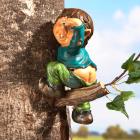 Frechdachs Frido - 113245800000 - 1 - 140px