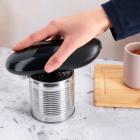 ADE Elektrischer Dosenöffner - 113248200000 - 1 - 140px