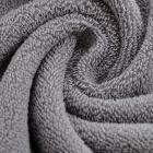 Premium Handtuchset 3tlg. taupe - 113256800000 - 1 - 140px