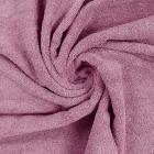 Premium Handtuchset 3tlg. koralle - 113256900000 - 1 - 140px