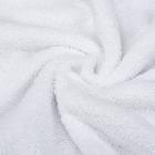 Premium Handtuchset 3tlg. weiß - 113257000000 - 1 - 140px